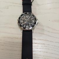 orologio uomo da polso nuovo 