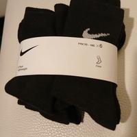 Calze Nike bambino/a