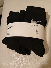Calze Nike bambino/a