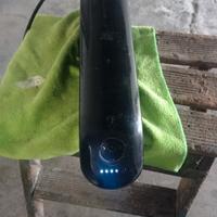 batteria 36 volt