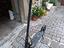 Immagine 2