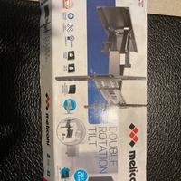 Supporto Tv