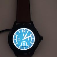 Smartwatch