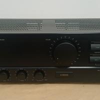Amplificatore ONKYO A 8000