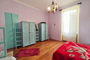 Appartamento di 65 m² con 3 locali a Biella