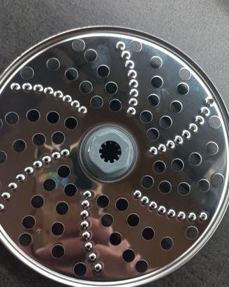 Disco grattugia Kenwood KHH30