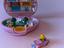 Immagine 2