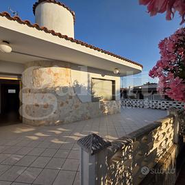 Casa Indipendente Racale [Cod. rif 3146807VRG]