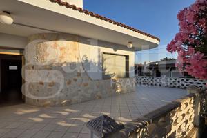 Casa Indipendente Racale [Cod. rif 3146807VRG]