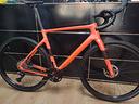 scott-addict-gravel-40-s-m-l
