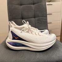 MIZUNO NEO VISTA 2 n.41