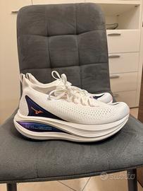 MIZUNO NEO VISTA 2 n.41