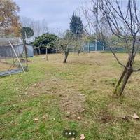 Terreno agricolo Viareggio