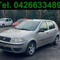 Ricambi FIAT PUNTO 188 1.2 BENZ.8V 44KW- 188A4000