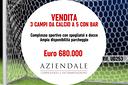 attivita-licenza-di-6000-m²-con-4-locali-a-veron