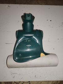eb 360 vorwerk folletto battitappeto 