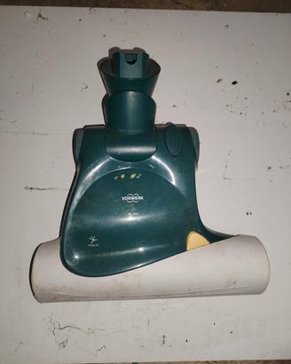 eb 360 vorwerk folletto battitappeto 