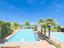 Immagine 27