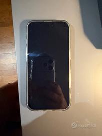 Iphone 16 -128 Gb