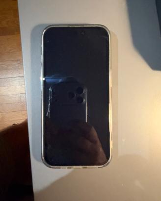 Iphone 16 -128 Gb