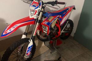 Beta RR 300 2T Enduro Racing 2020
