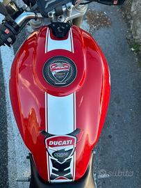 Dicati monster