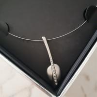 Collana Breil