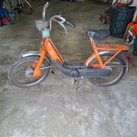motociclo