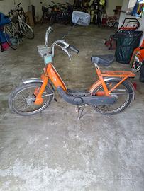motociclo