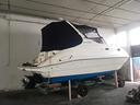 coverline-cabin-830-mercruiser-350