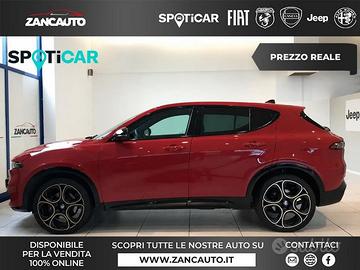Alfa Romeo Tonale 1.3 280cv Plug-in Hybrid AT...