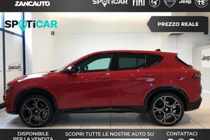 Alfa Romeo Tonale 1.3 280cv Plug-in Hybrid AT...