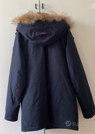 Parka Museum