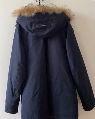 Parka Museum