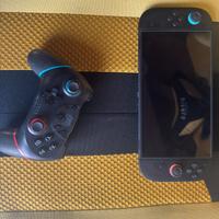 Switch 2