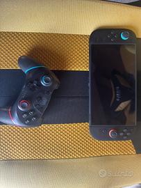 Switch 2