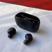 Cuffiette jbl wave buds prezzo bassissimo