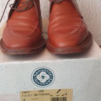 POLACCHINE SAMSONITE