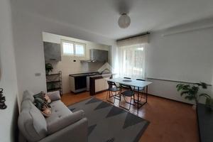 3 LOCALI A SALSOMAGGIORE TERME