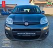 fiat-panda-1-2-lounge-prezzo-reale-e-finale