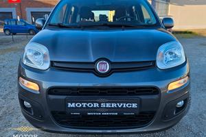 Fiat Panda 1.2 Lounge PREZZO REALE E FINALE