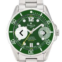 orologi