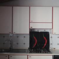 CUCINA SCAVOLINI