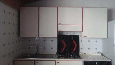 CUCINA SCAVOLINI