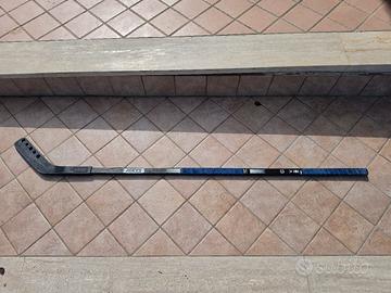Stecca hockey Roces