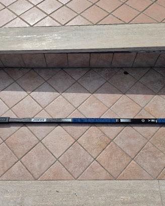 Stecca hockey Roces