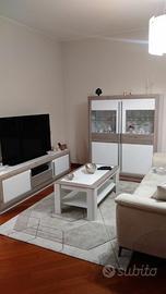 Mobili soggiorno +divano letto
