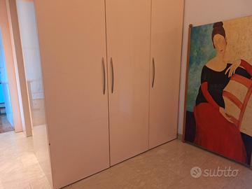 Mm1 precotto camera due posti letto studentesse