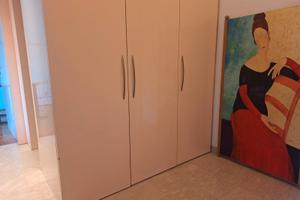 Mm1 precotto camera due posti letto studentesse
