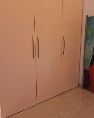 Mm1 precotto camera due posti letto studentesse
